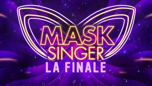 Vignette du programme télé Mask Singer S8