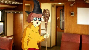 Vignette du programme télé Le guide du froussard (Baba Yaga) S2 (9/10)