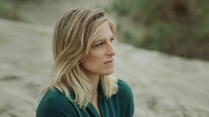 Vignette du programme télé Sophie Cross (Sans laisser de traces) S2 (1/3)