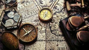 Vignette du programme télé Le guide du froussard