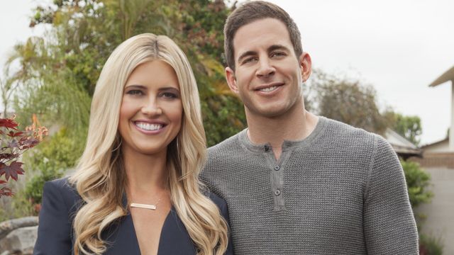 Vignette du programme télé Les rois de la réno - Saison 7