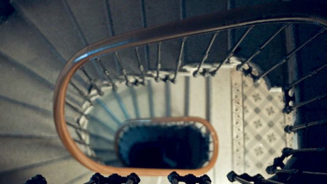 Vignette du programme télé Moins un