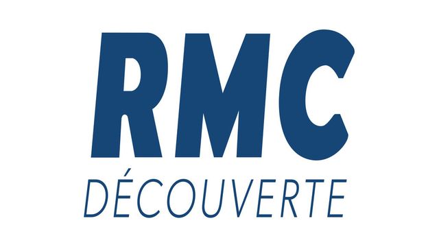 Vignette du programme télé La France des mystères - Saison 2