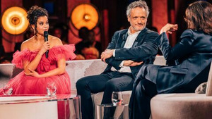 Vignette du programme télé Fauteuils d'orchestre