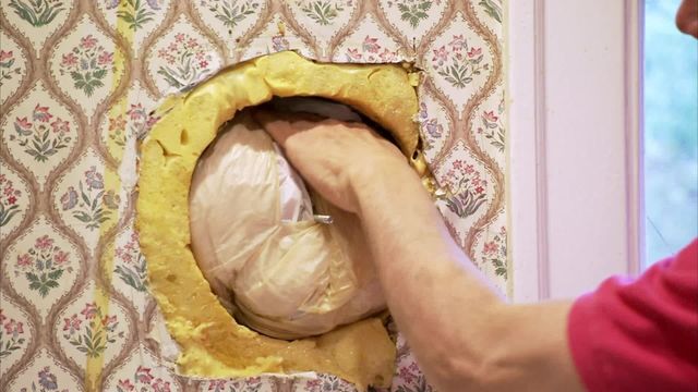 Vignette du programme télé Ma vie de radin - Saison 3