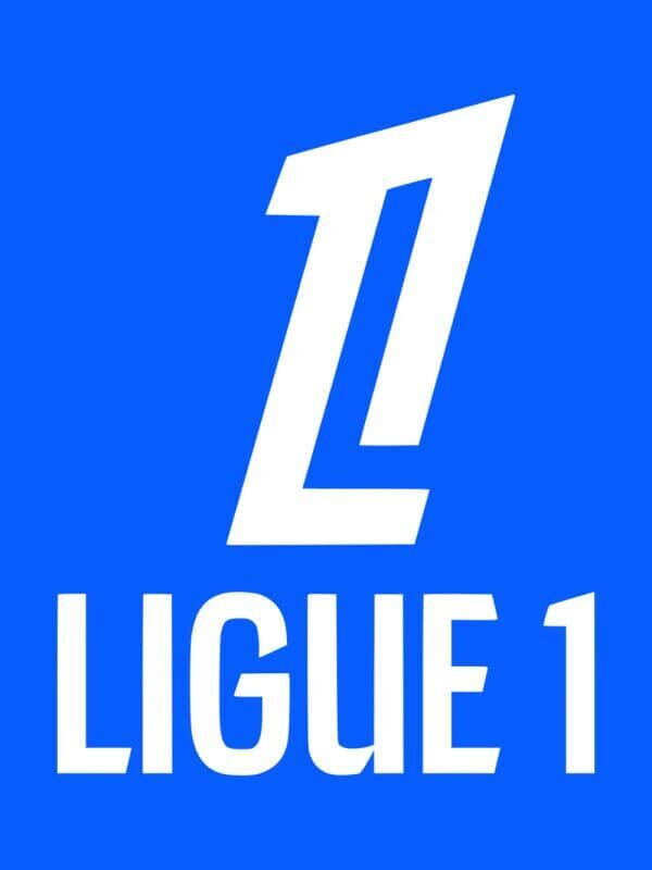 Vignette du programme télé Football : Ligue 1 McDonald's | Brest / Paris-SG