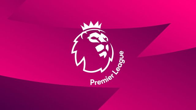 Vignette du programme télé Newcastle / Fulham