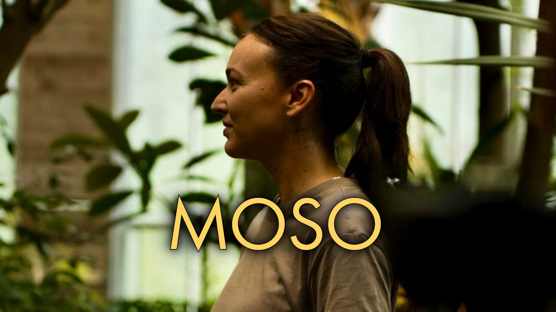 Vignette du programme télé Moso