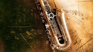 Vignette du programme télé Mestrinho
