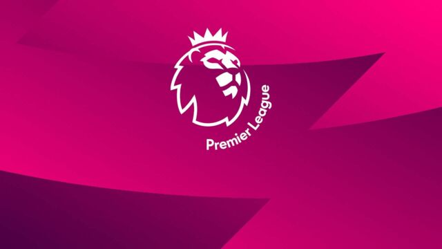 Vignette du programme télé La Premier League sur Canal+