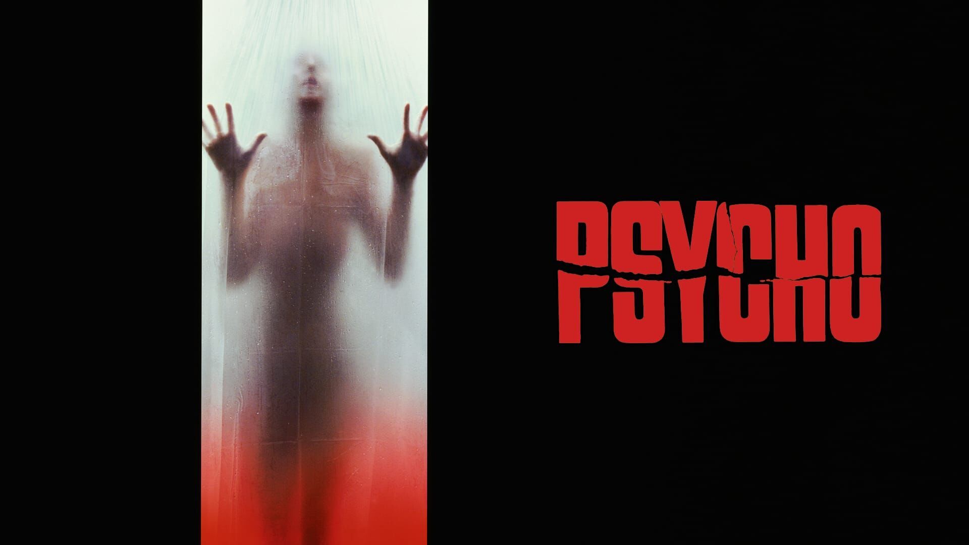 Vignette du programme télé Psycho