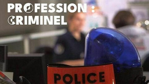 Vignette du programme télé Profession Criminel (Affaire Fauviaux)