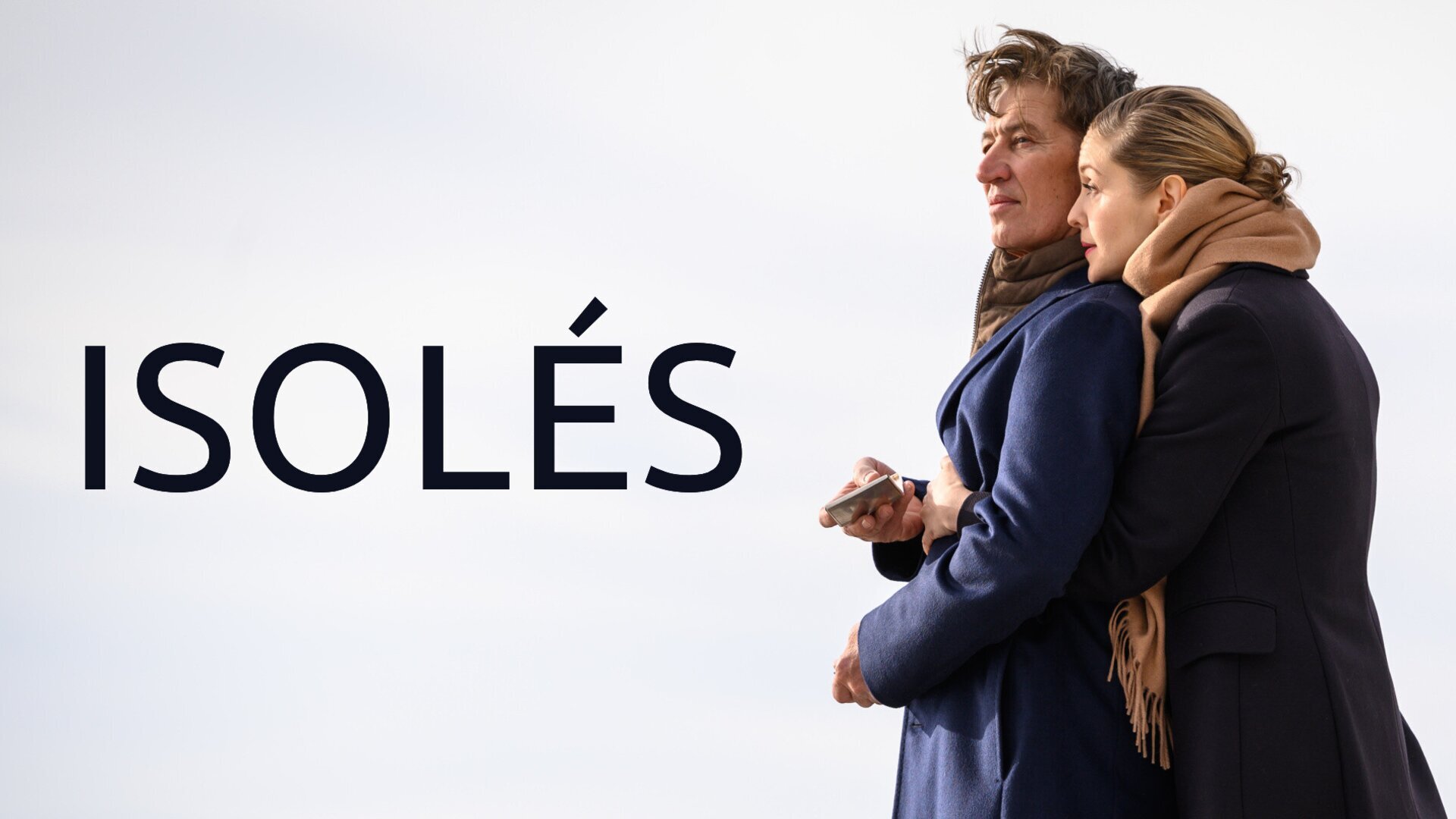 Vignette du programme télé La Maison