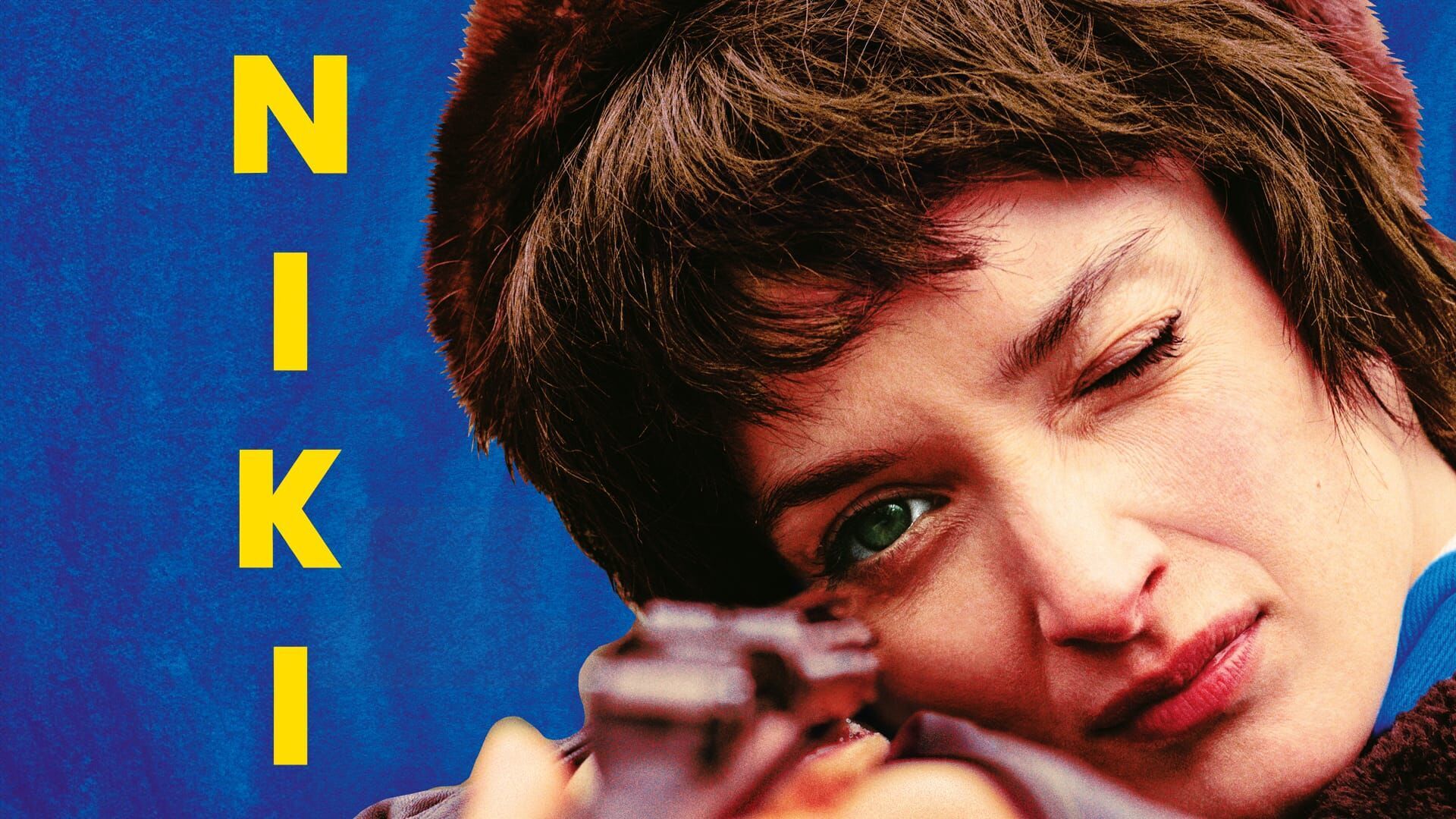 Vignette du programme télé Niki
