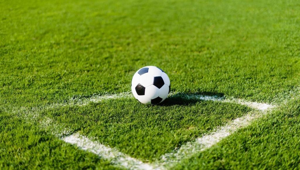 Vignette du programme télé Football : Ligue des nations féminine