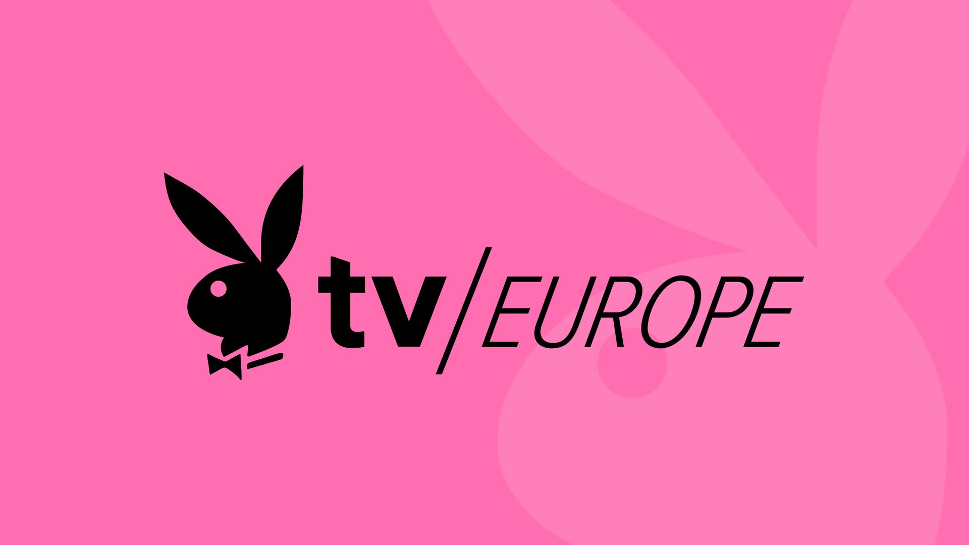 Vignette du programme télé Alive
