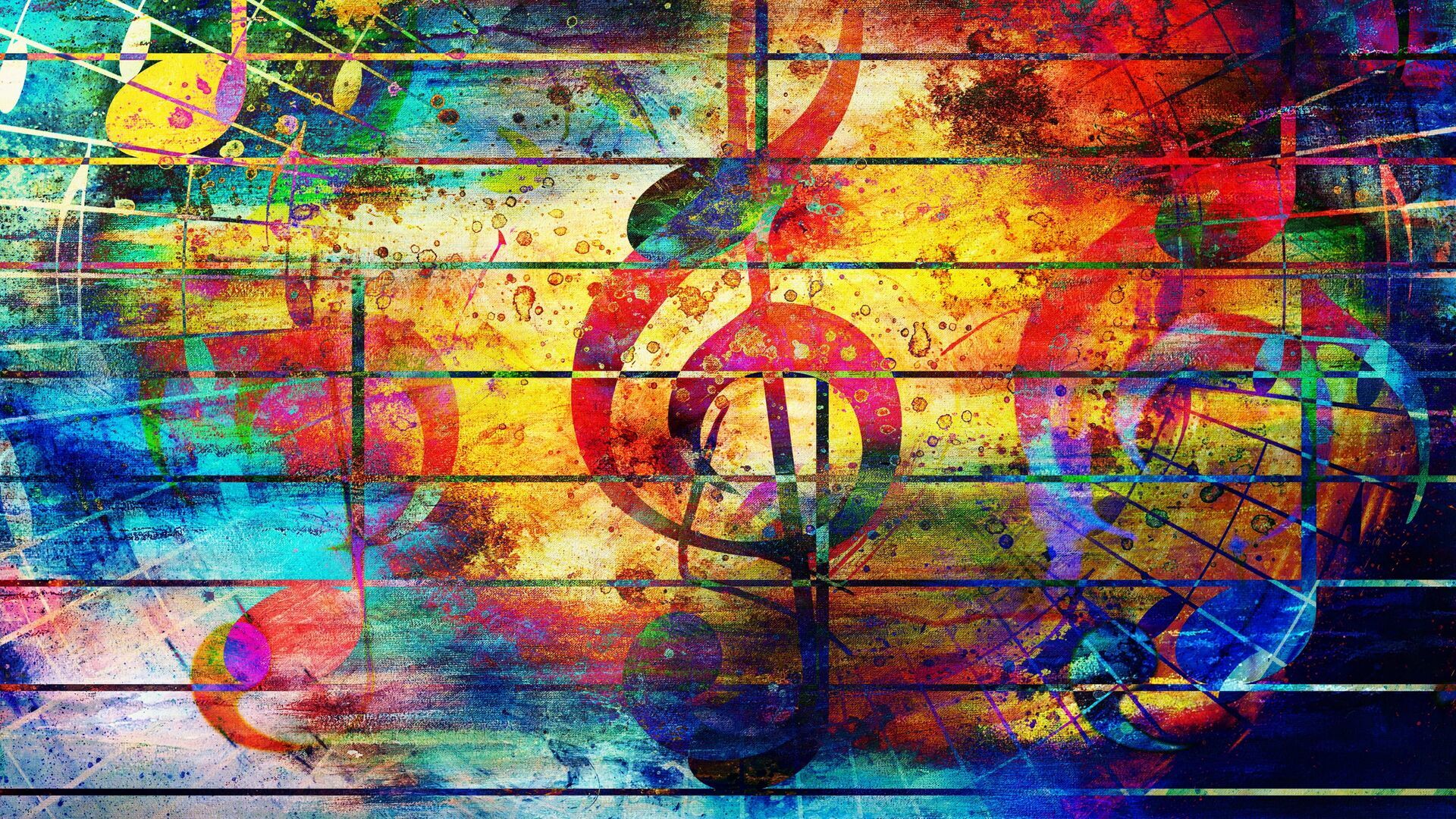 Vignette du programme télé NRJ Hit Music Only