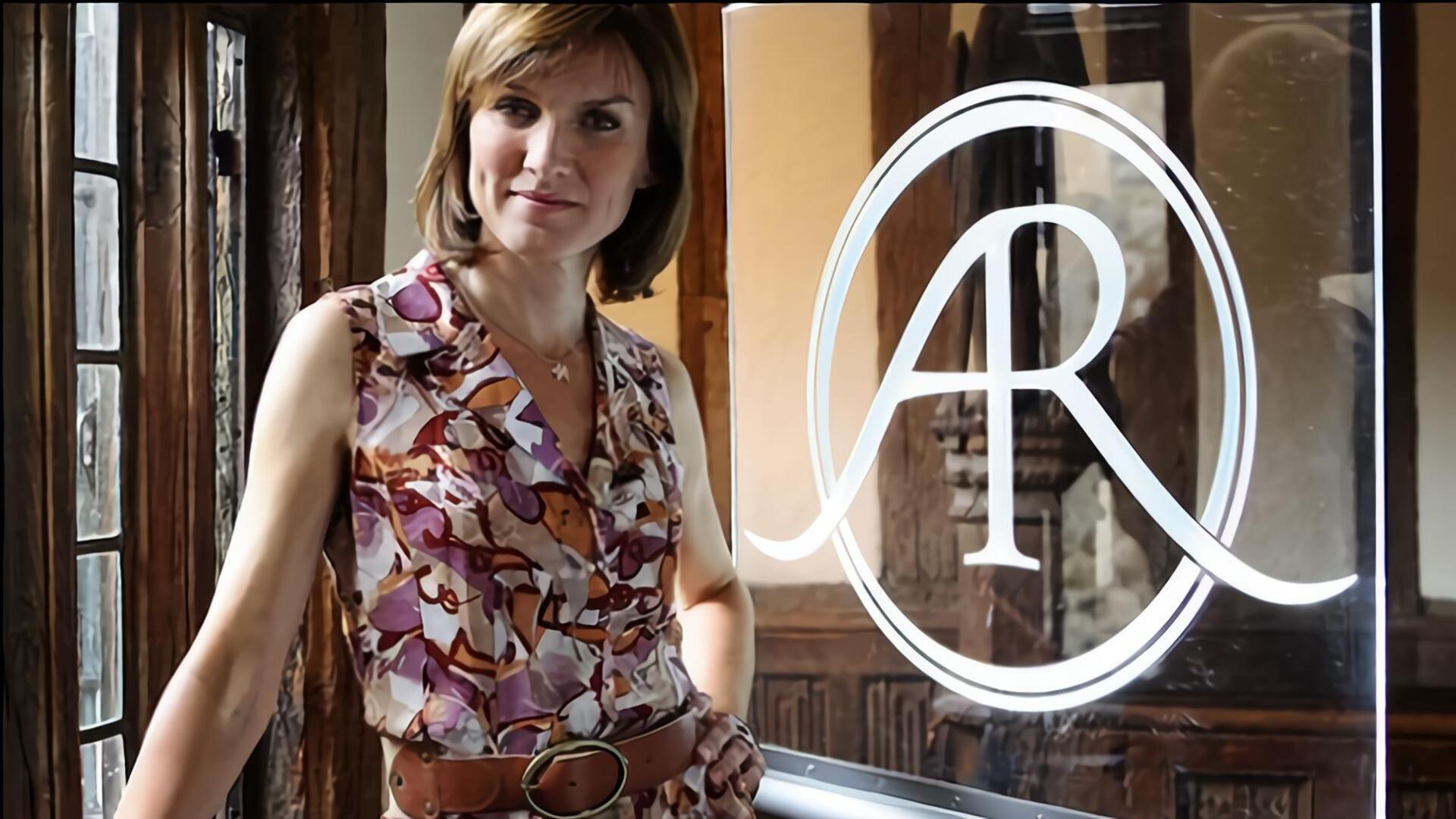 Vignette du programme télé Antiques Roadshow