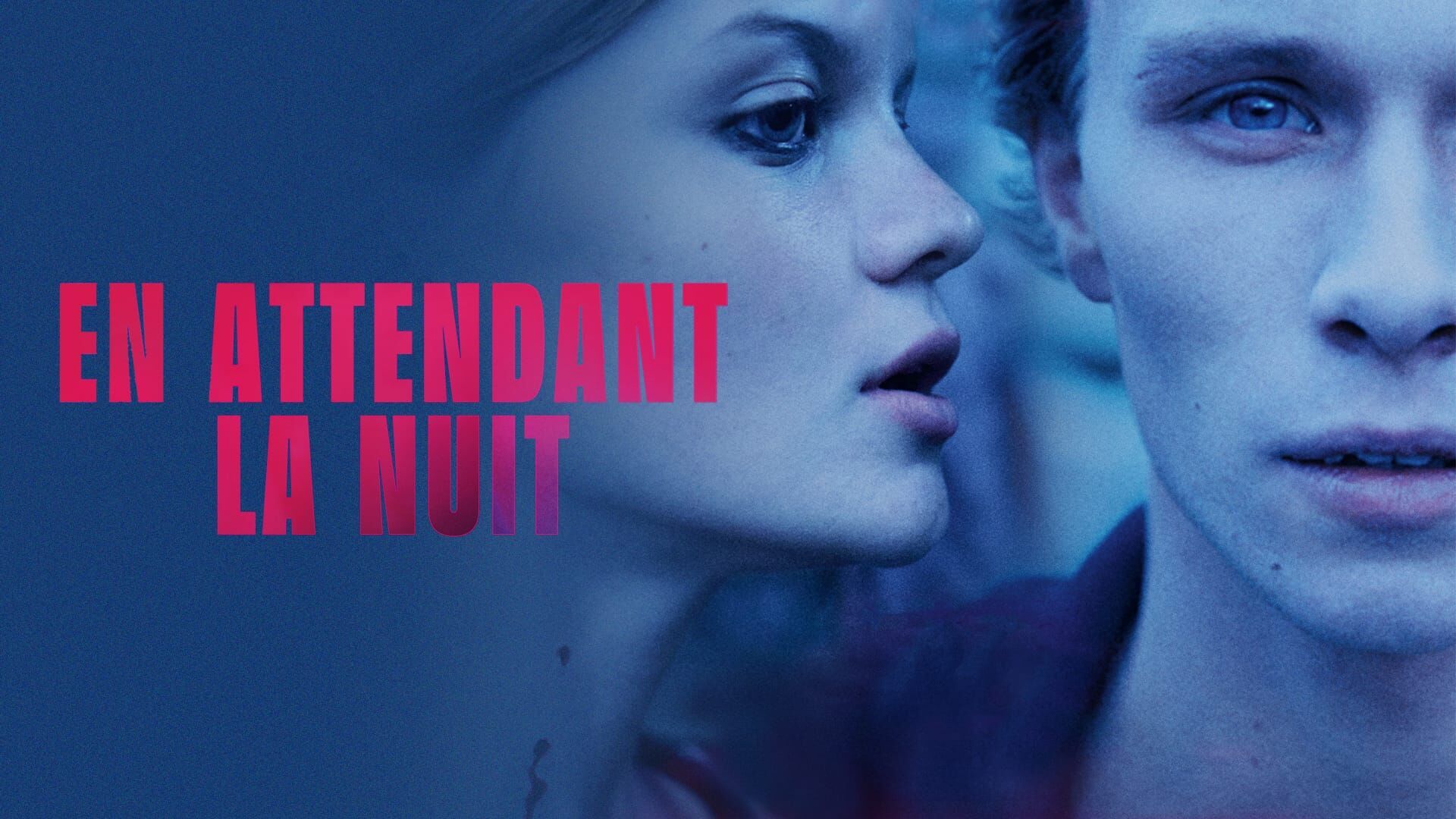 Vignette du programme télé En attendant la nuit
