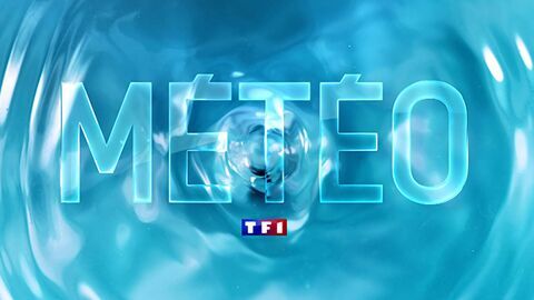 Vignette du programme télé Météo