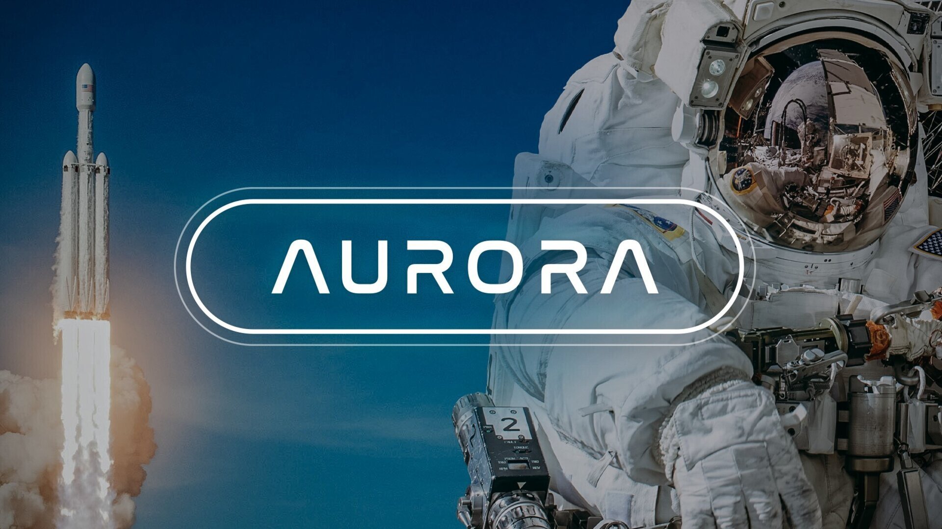 Vignette du programme télé Aurora