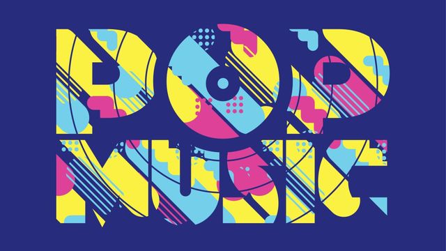 Vignette du programme télé Hits M6 Music