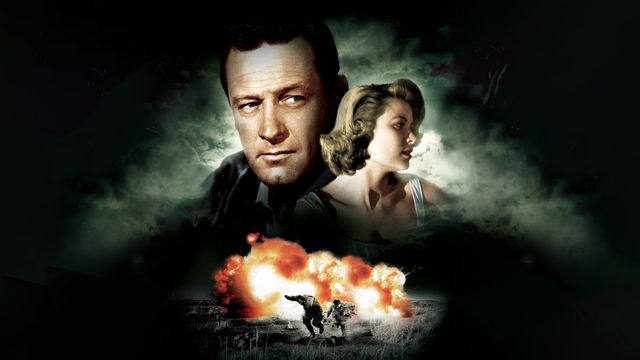 Vignette du programme télé Les ponts de Toko-Ri