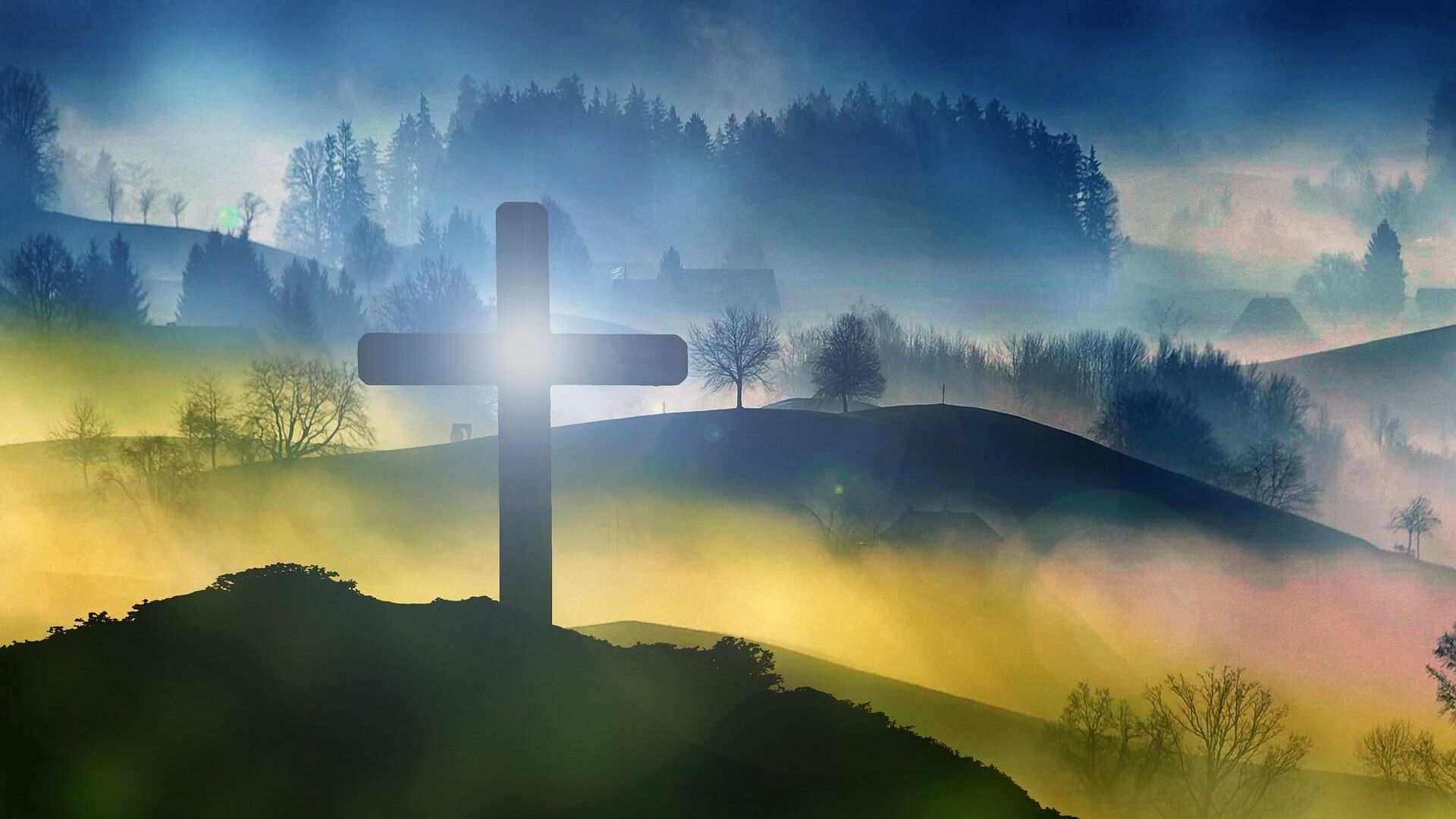 Vignette du programme télé Ex Cathédra