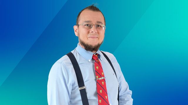 Vignette du programme télé Tout pour investir