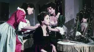 Vignette du programme télé L'affaire des poisons