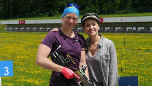 Vignette du programme télé Echappées belles S14