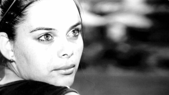 Vignette du programme télé Indices