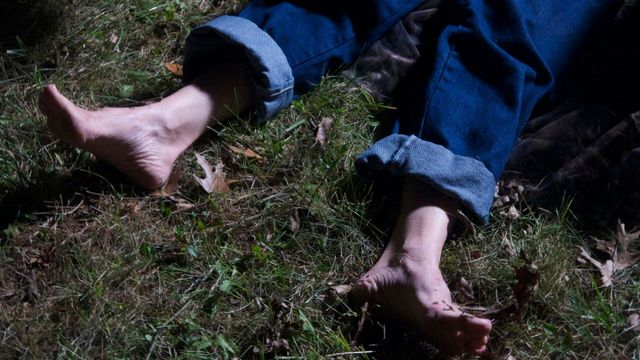 Vignette du programme télé Small Town Murder - Saison 5