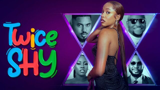 Vignette du programme télé Lorsqu'on s'y attendait le moins