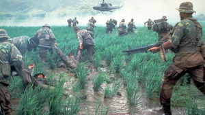 Vignette du programme télé Retour vers l'enfer