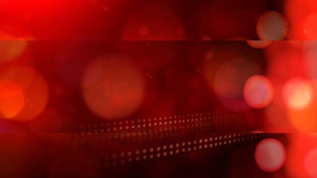 Vignette du programme télé Fin des programmes
