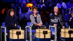 Vignette du programme télé La boîte à secrets