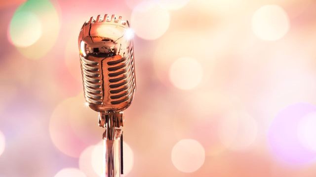 Vignette du programme télé Hits BET