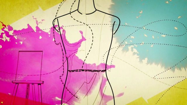 Vignette du programme télé Fin des programmes
