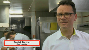 Vignette du programme télé Les carnets de Julie S4