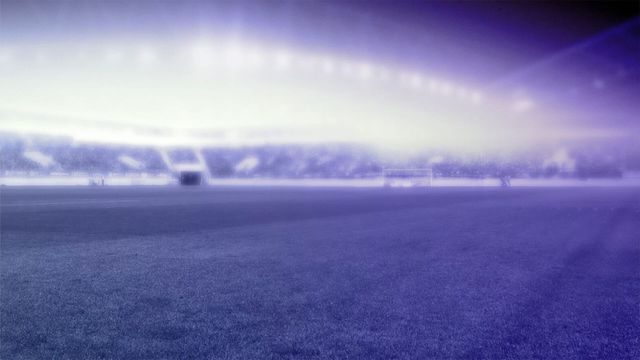 Vignette du programme télé beIN SPORTS, le plus grand des spectacles