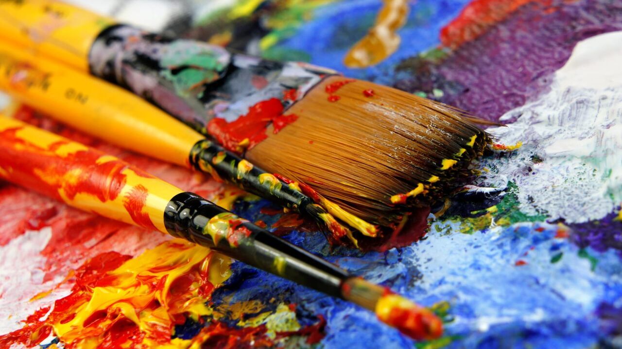 Vignette du programme télé La case doc Grand Est