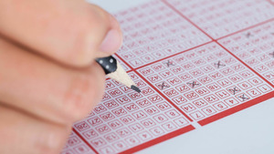 Vignette du programme télé Tirage de l'EuroMillions
