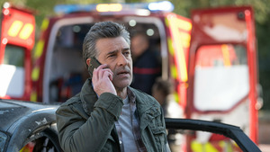 Vignette du programme télé Tandem (Esprit de corps) S6 (3/12)