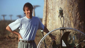 Vignette du programme télé Okavango S1