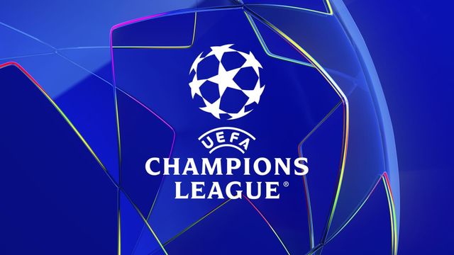 Vignette du programme télé Bayer Leverkusen / Paris-SG