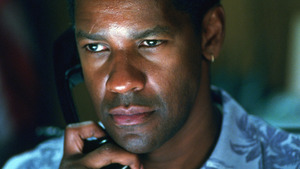 Vignette du programme télé Out of Time