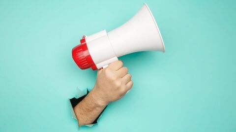 Vignette du programme télé Heureux élus !