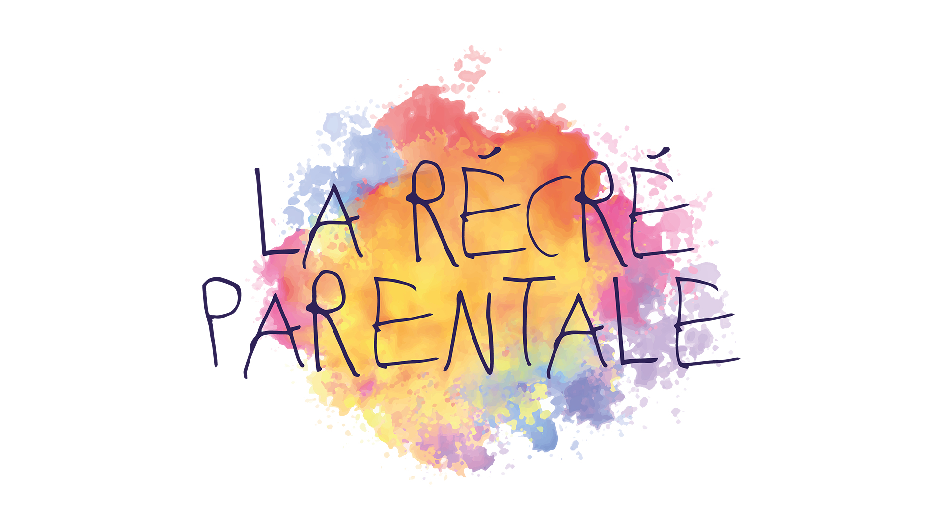 Vignette du programme télé La Récré Parentale
