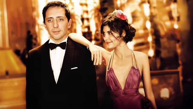 Vignette du programme télé Hors de prix